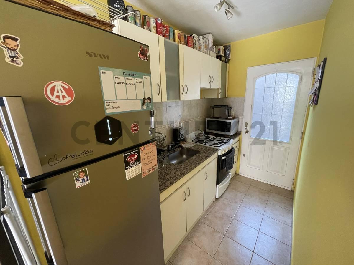 Foto de VENTA DE PH, imagen 4