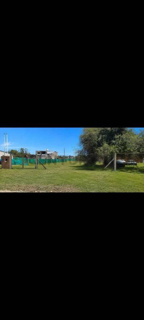 Foto de LOTE EN VENTA-EZEIZA, imagen 2