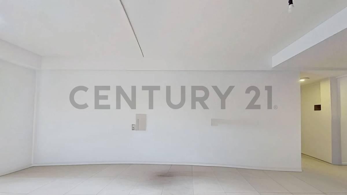Foto de Venta departamento 2 ambientes con balcon sobre Hipólito Yrigoyen, imagen 4