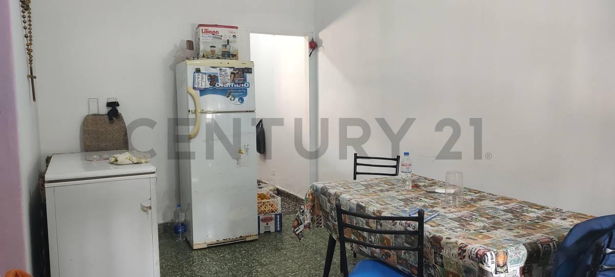 Foto de Propiedad en venta lomas de zamora, imagen 2