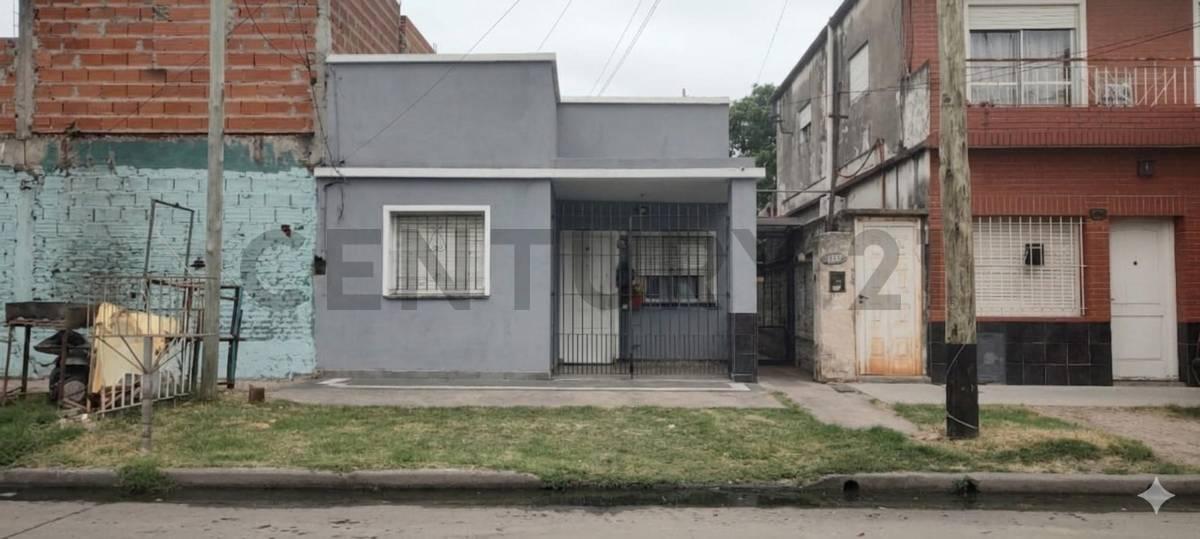 Foto de Propiedad en venta lomas de zamora, imagen 1