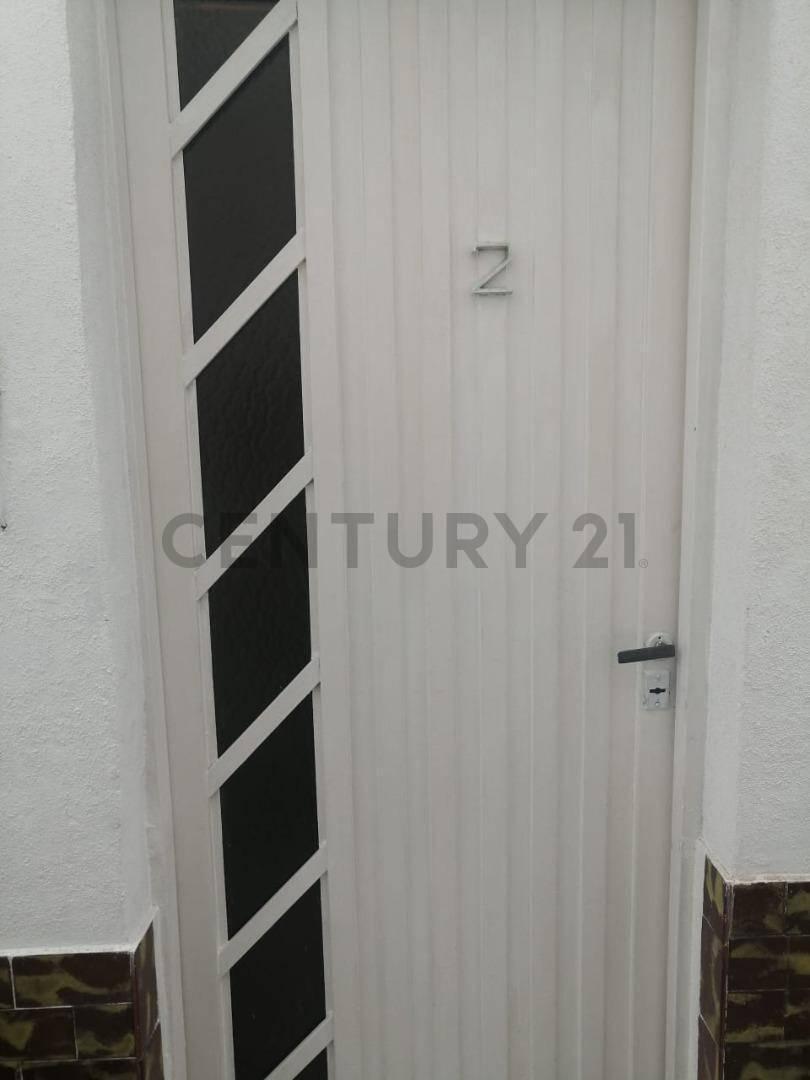 Foto de Alquiler de 2 AMB - DEPARTAMENTO en PH - NO TIENE EXPENSAS, imagen 2