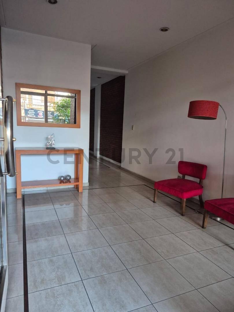 Foto de Departamento 2 ambientes lanus oeste, imagen 1