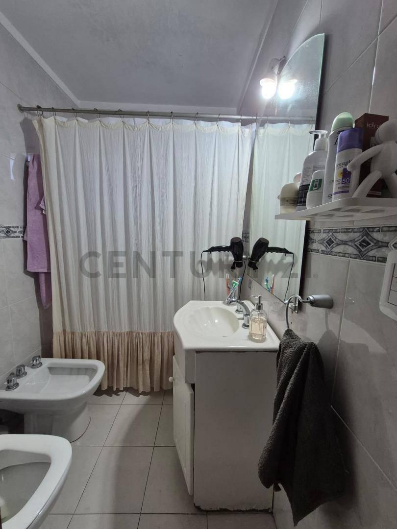 Foto de Departamento 2 ambientes lanus oeste, imagen 3