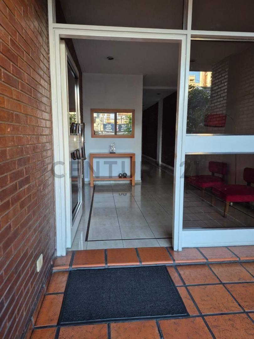 Foto de Departamento 2 ambientes lanus oeste, imagen 5