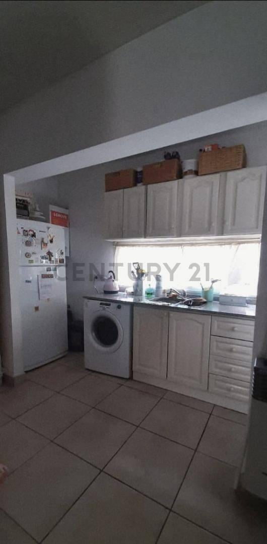 Foto de Departamento 2 ambientes lanus oeste, imagen 2