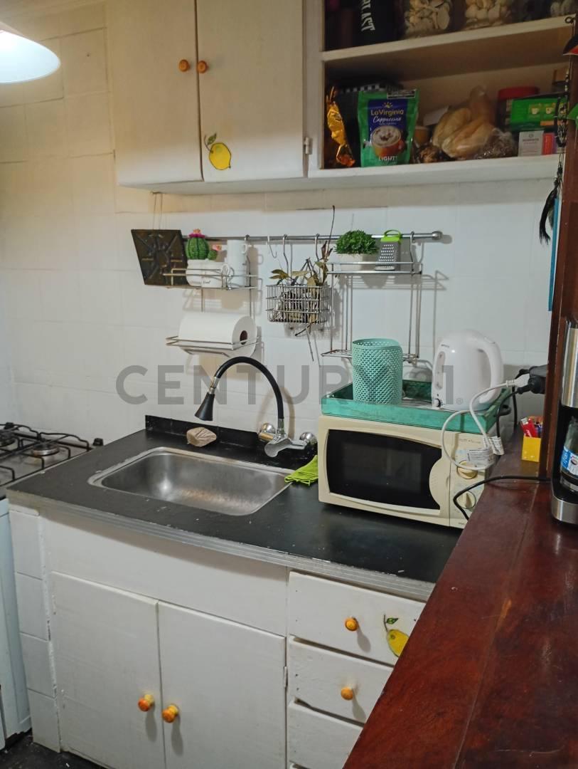 Foto de Venta de casa 3 dormitorios en Jagüel, imagen 2