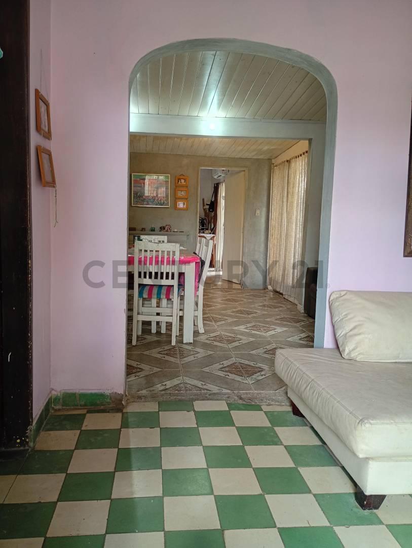 Foto de Venta de casa 3 dormitorios en Jagüel, imagen 5