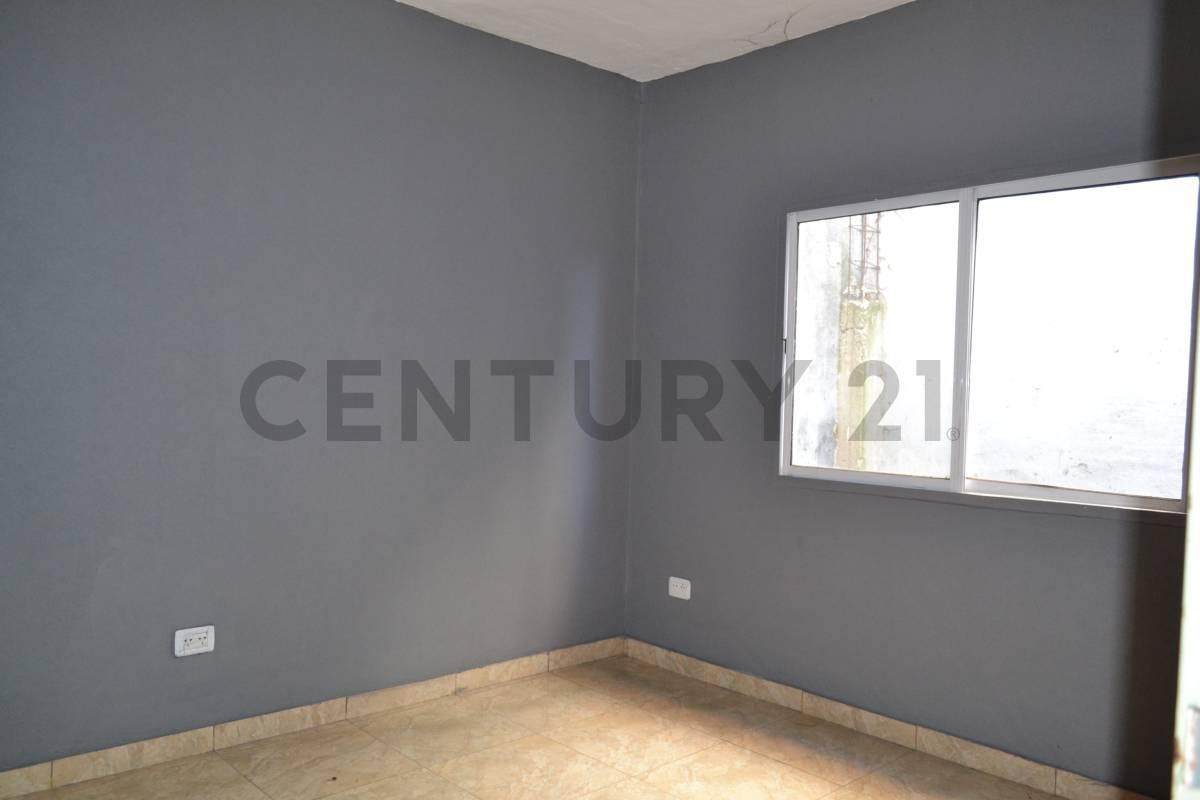 Foto de DEPARTAMENTO EN VENTA EN MONTE GRANDE, imagen 2