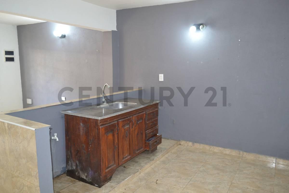 Foto de DEPARTAMENTO EN VENTA EN MONTE GRANDE, imagen 1