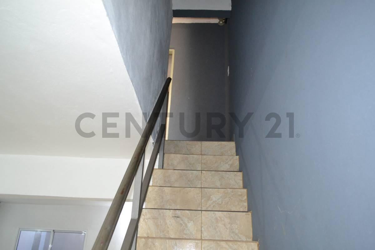 Foto de DEPARTAMENTO EN VENTA EN MONTE GRANDE, imagen 5