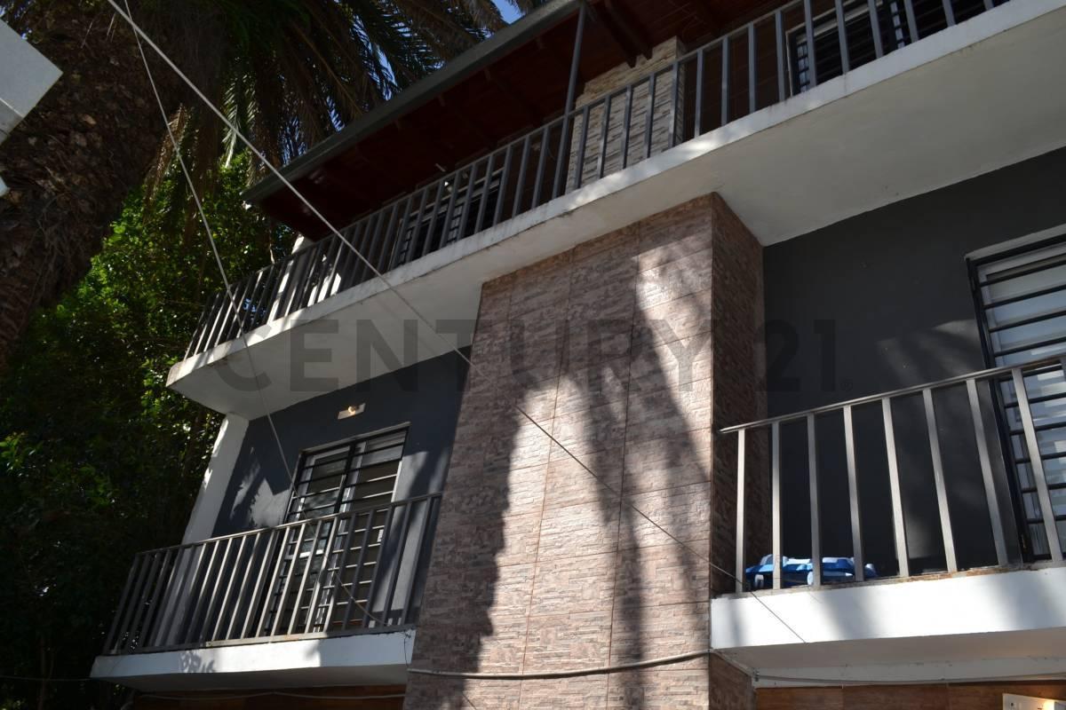 Foto de DEPARTAMENTO EN VENTA EN MONTE GRANDE, imagen 3