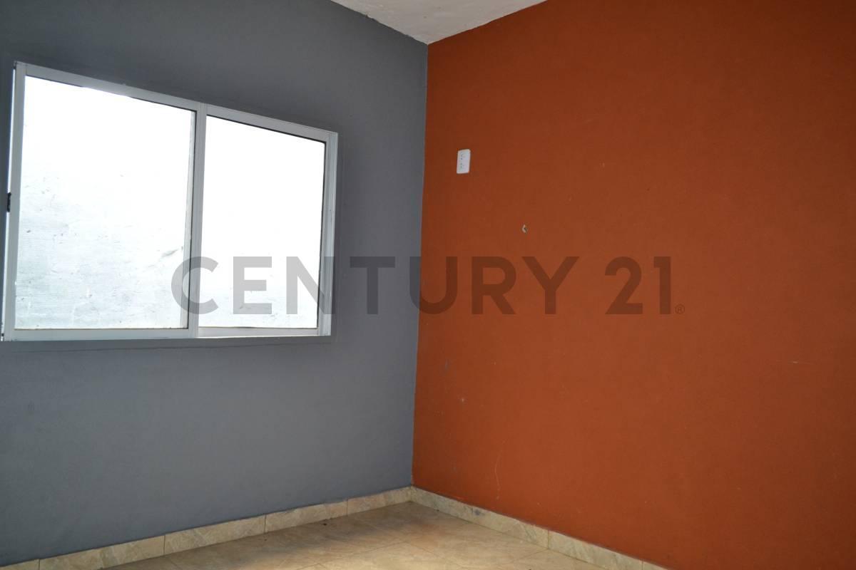 Foto de DEPARTAMENTO EN VENTA EN MONTE GRANDE, imagen 4