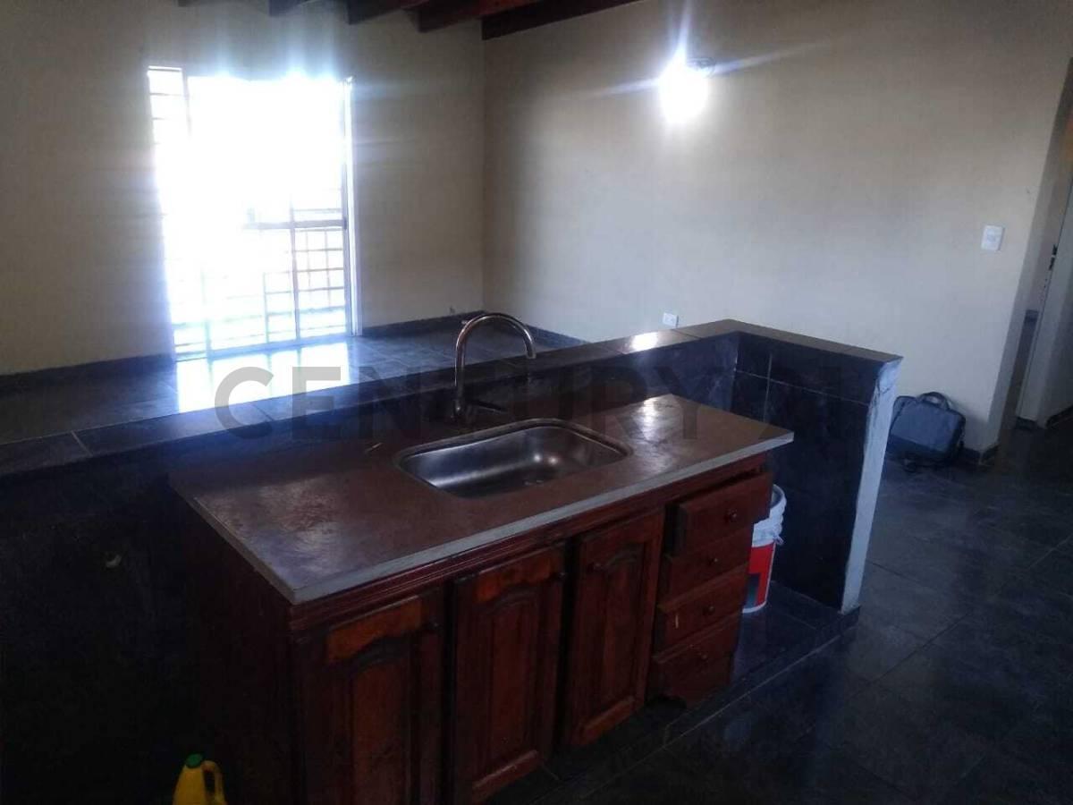 Foto de DEPARTAMENTO EN VENTA EN MONTE GRANDE, imagen 5