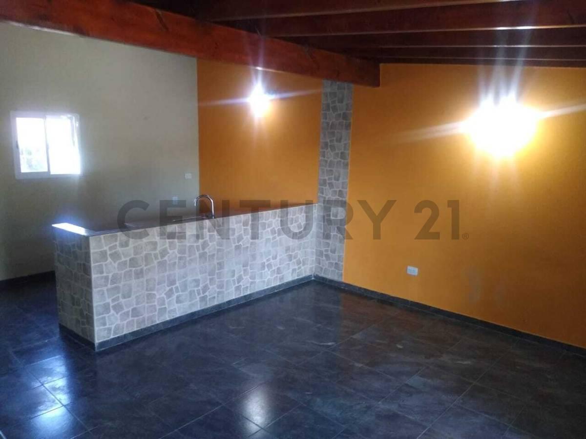 Foto de DEPARTAMENTO EN VENTA EN MONTE GRANDE, imagen 1