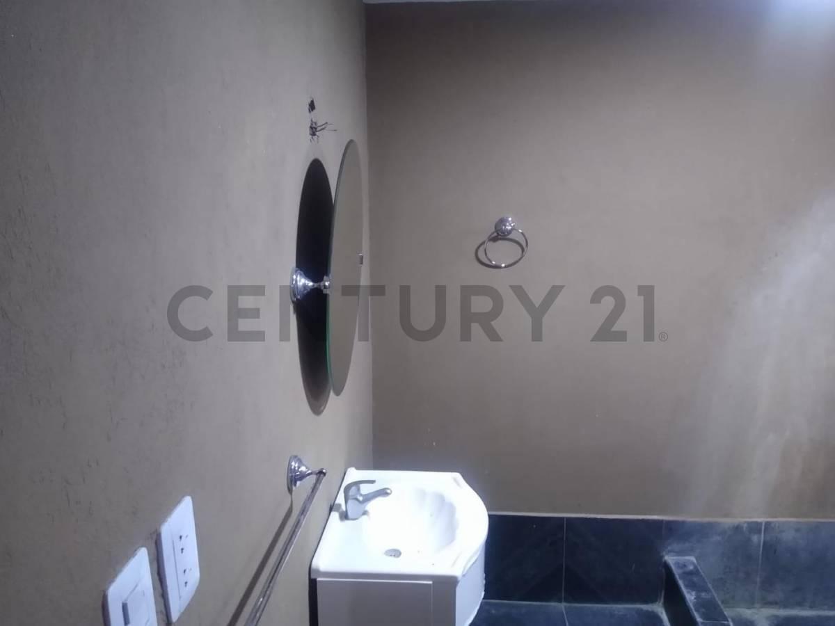 Foto de DEPARTAMENTO EN VENTA EN MONTE GRANDE, imagen 4