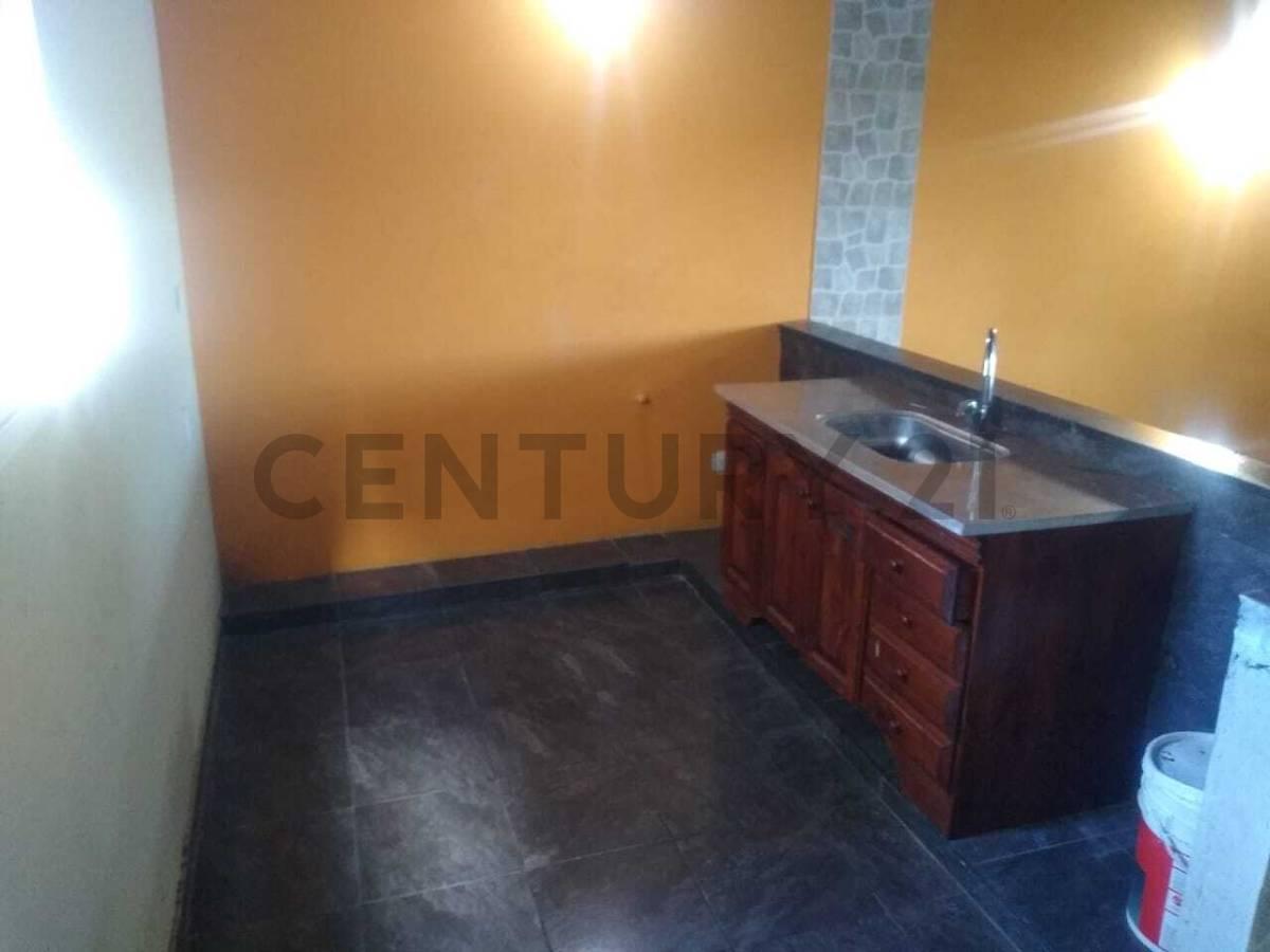 Foto de DEPARTAMENTO EN VENTA EN MONTE GRANDE, imagen 2