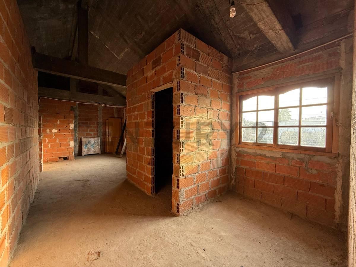 Foto de DEPARTAMENTO 2 AMBIENTES CON COCHERA LOMAS DE ZAMORA, imagen 4