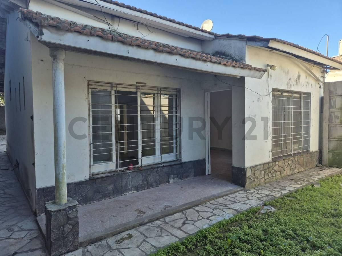 Foto de Venta PH 3 ambientes con patio Lanús oeste, a refaccionar., imagen 4