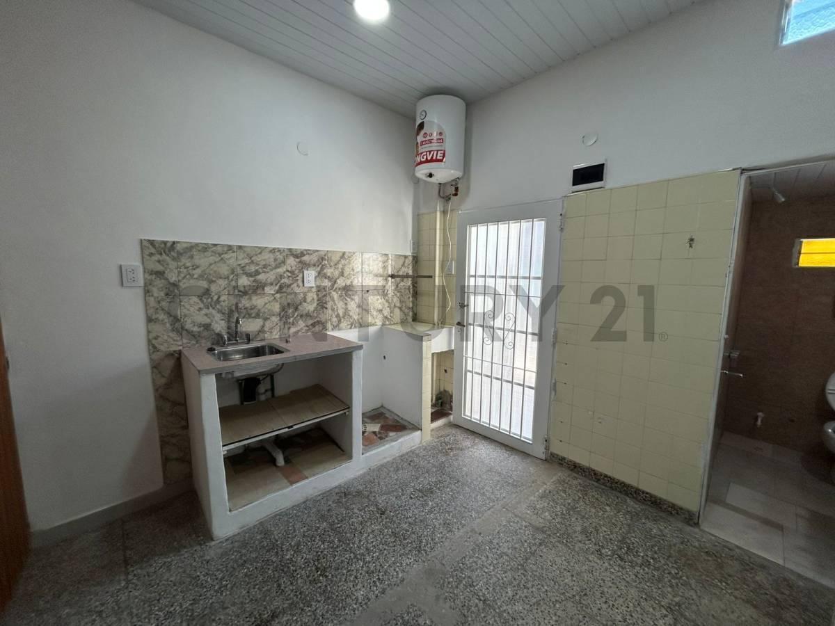 Foto de PH MONOAMBIENTE EN ALQUILER, imagen 2