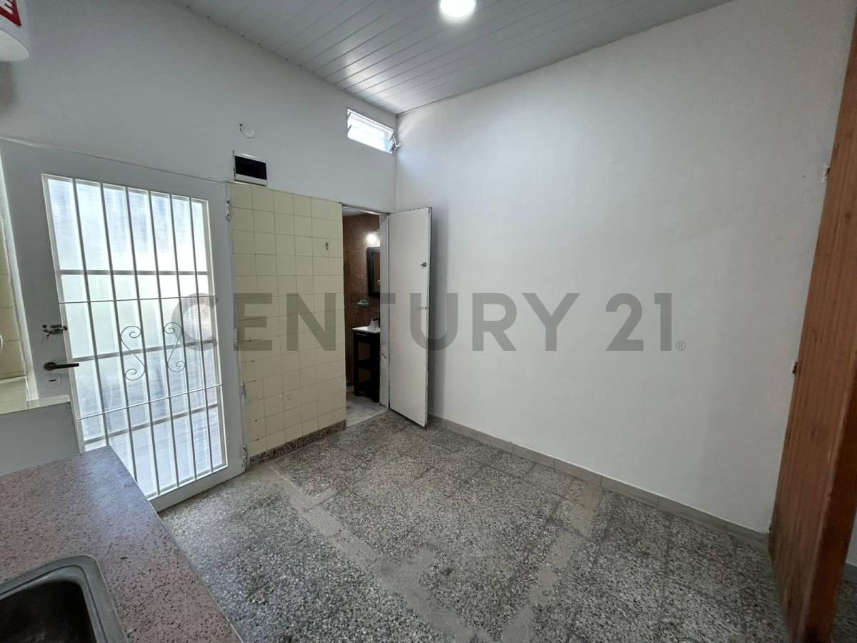 Foto de PH MONOAMBIENTE EN ALQUILER, imagen 4