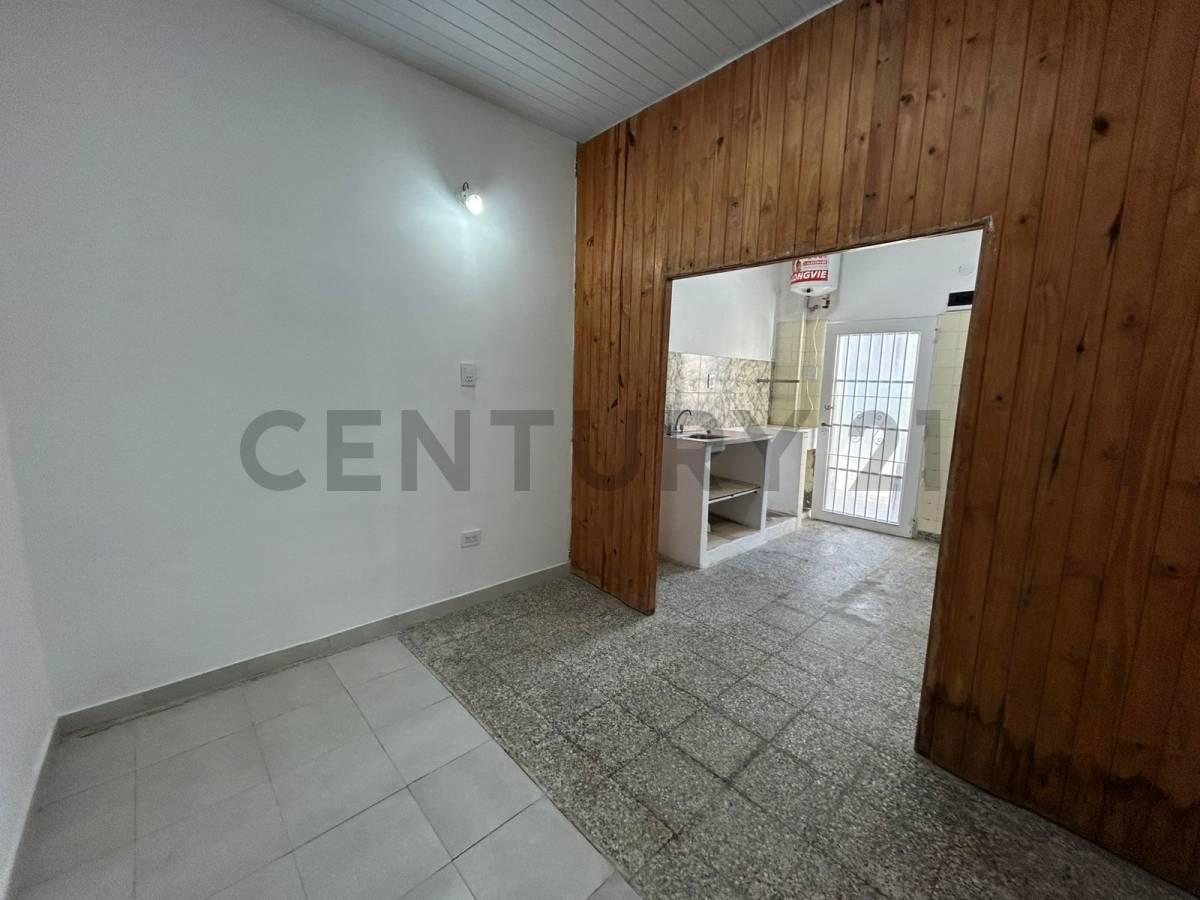 Foto de PH MONOAMBIENTE EN ALQUILER, imagen 5
