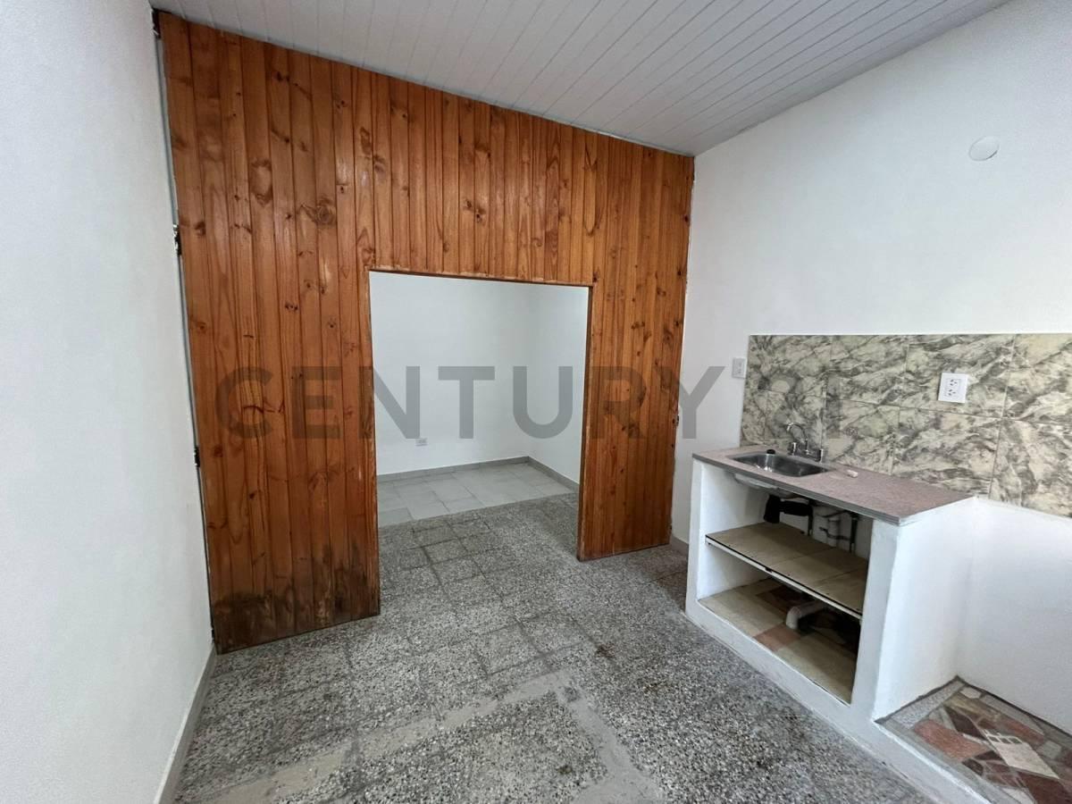 Foto de PH MONOAMBIENTE EN ALQUILER, imagen 1