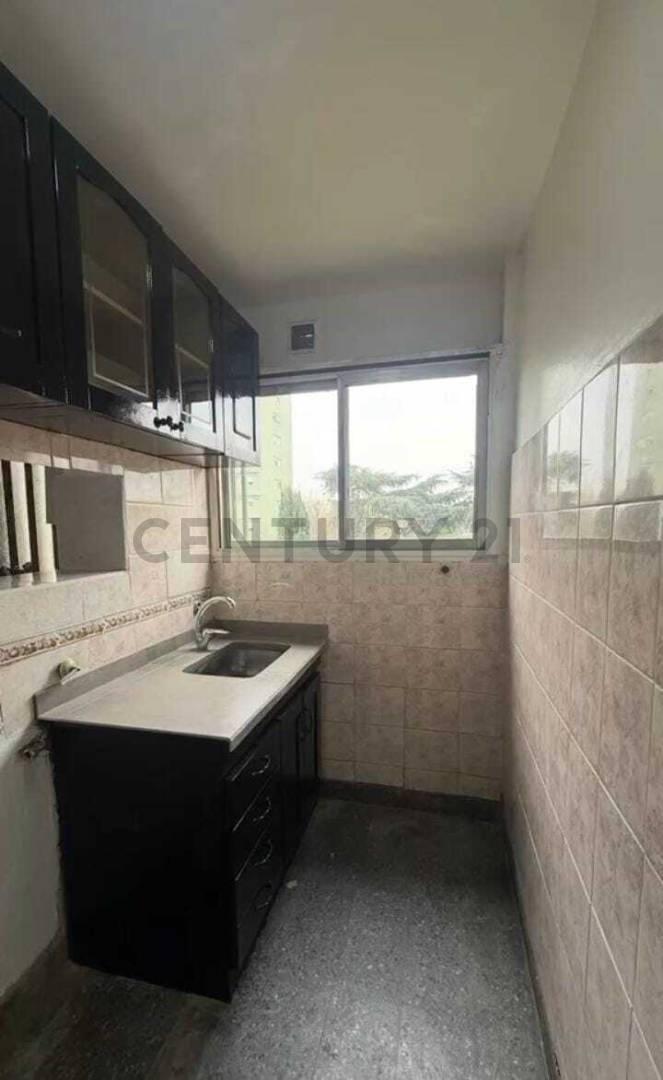 Foto de DEPARTAMENTO 4 AMBIENTES EN ALQUILER., imagen 1
