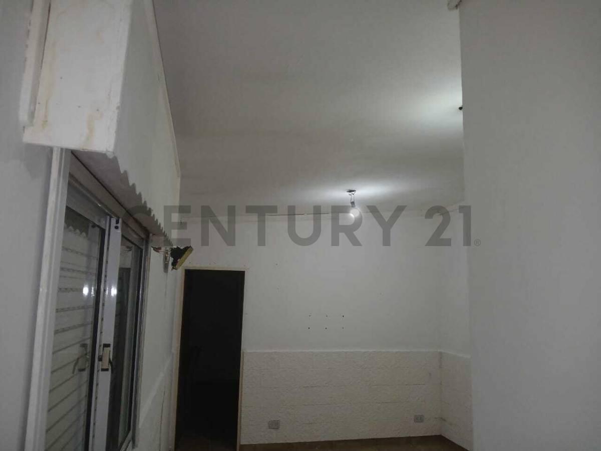 Foto de ALQUILER DEPARTAMENTO 2 AMBIENTES EN AVELLANEDA | SIN EXPENSAS A pasos, imagen 1