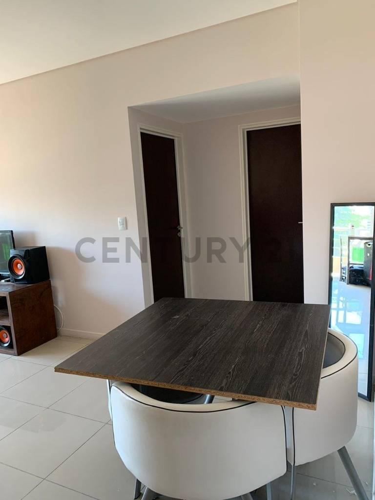 Foto de 2 AMB. DEPARTAMENTO CON PISCINA.BALLESTER CENTRO, imagen 3