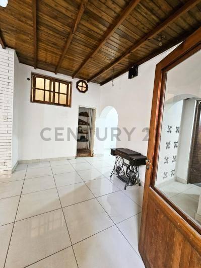 Foto de PH 3 AMBIENTES EN VENTA EN EL CENTRO DE LANÚS OESTE, imagen 1
