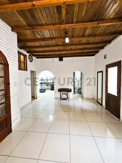 Foto de PH 3 AMBIENTES EN VENTA EN EL CENTRO DE LANÚS OESTE, imagen 4