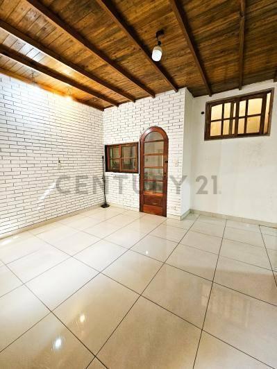 Foto de PH 3 AMBIENTES EN VENTA EN EL CENTRO DE LANÚS OESTE, imagen 3