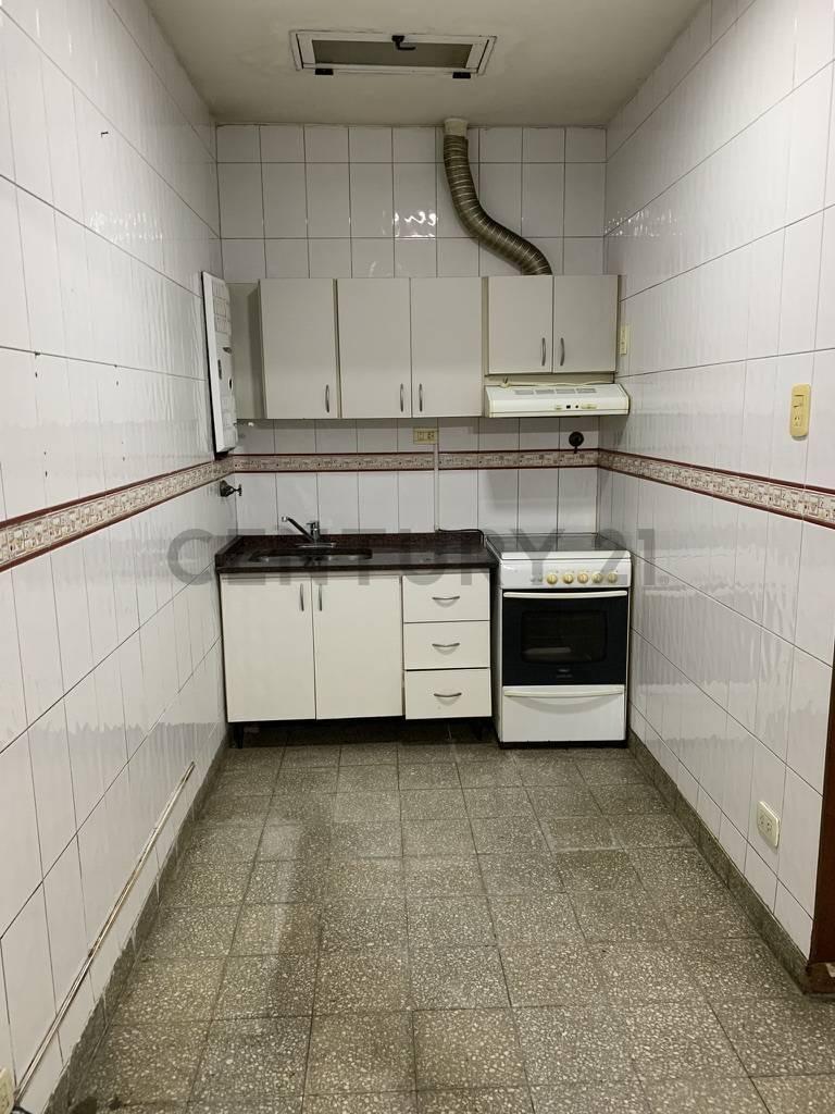 Foto de PH 3 ambientes con patio,parrilla y terraza en Alquiler, imagen 4