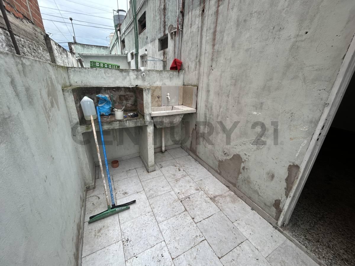 Foto de PH MONOAMBIENTE EN ALQUILER, imagen 4