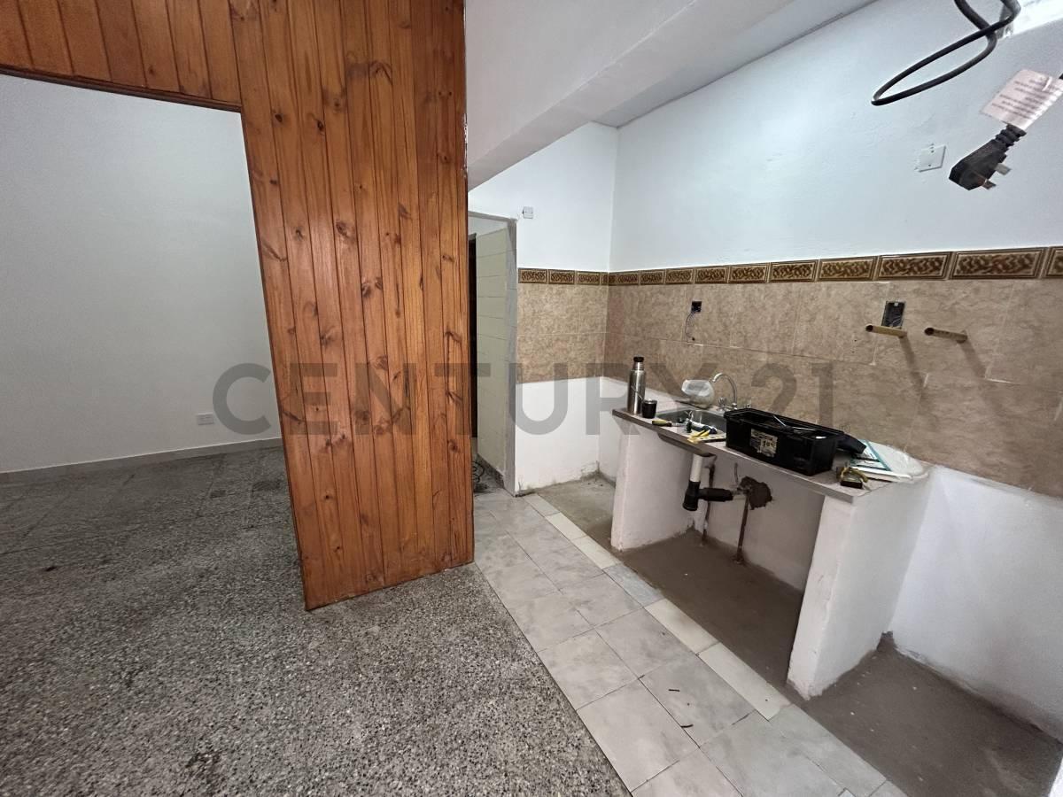 Foto de PH MONOAMBIENTE EN ALQUILER, imagen 1