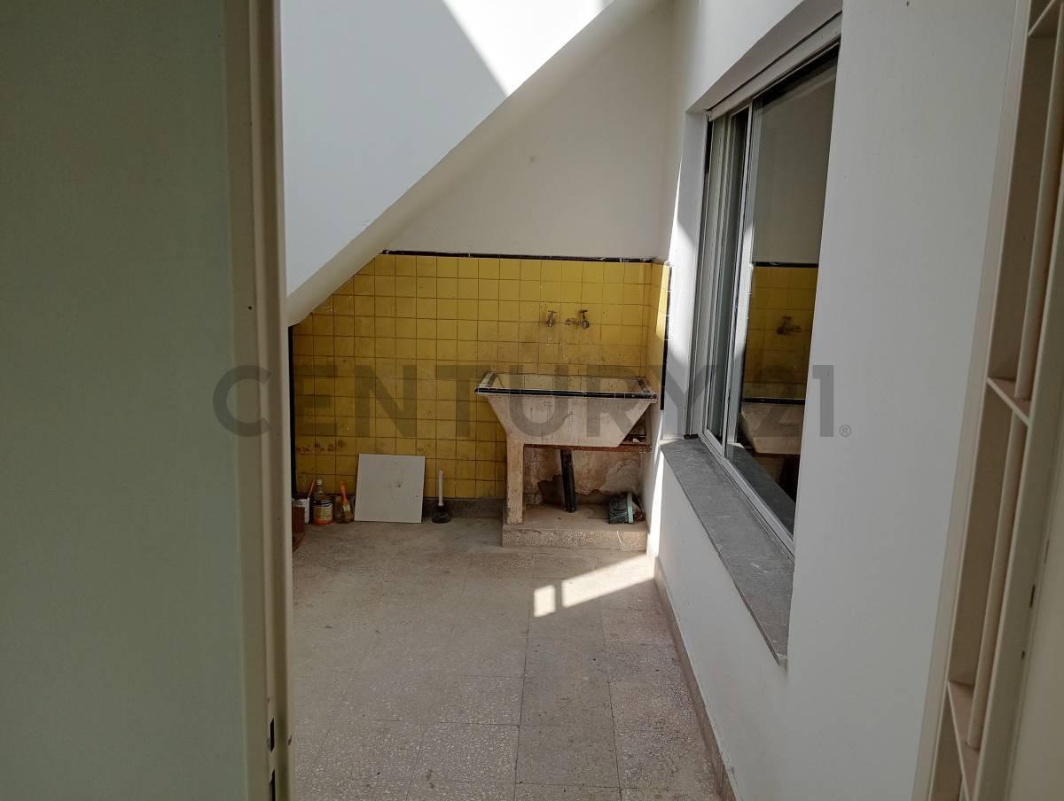 Foto de ALQUILER DEPARTAMENTO 3 Ambientes 80m2 Con Balcon, imagen 3