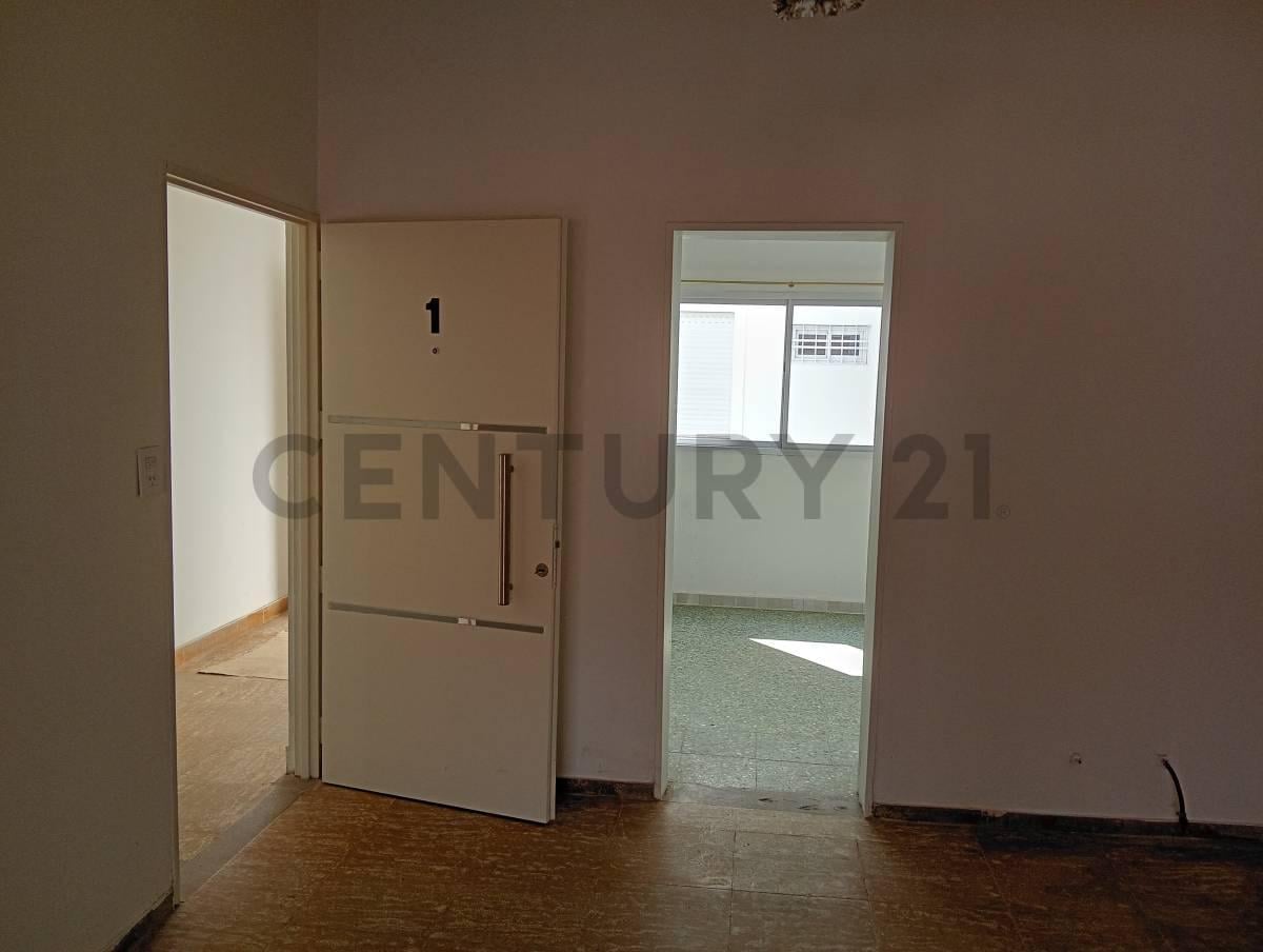 Foto de ALQUILER DEPARTAMENTO 3 Ambientes 80m2 Con Balcon, imagen 2