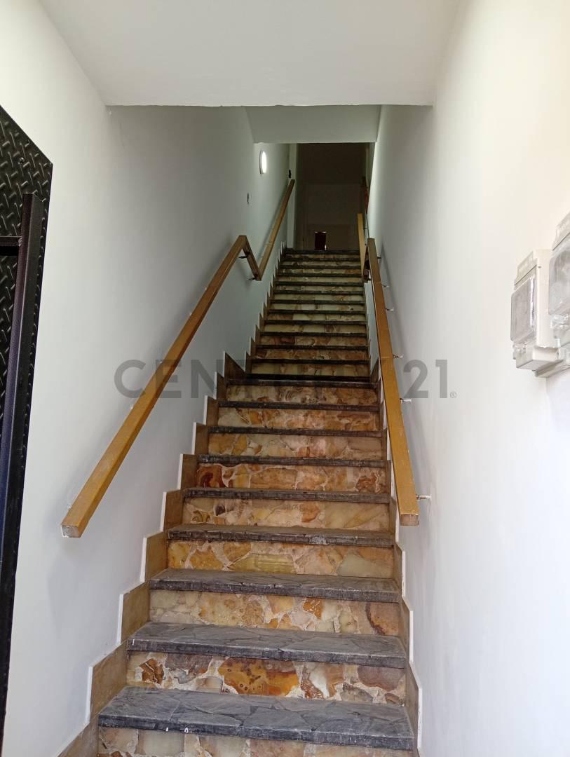 Foto de ALQUILER DEPARTAMENTO 3 Ambientes 80m2 Con Balcon, imagen 5