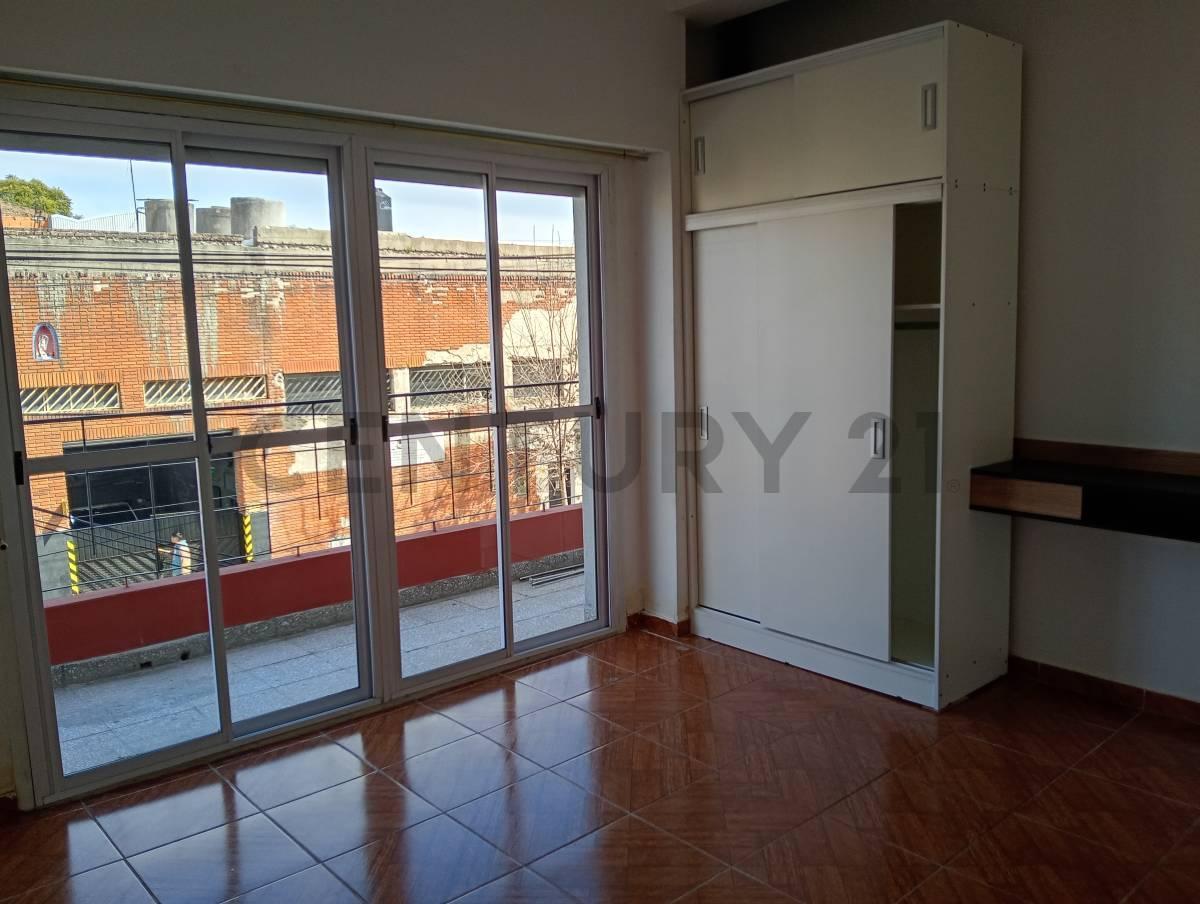Foto de ALQUILER DEPARTAMENTO 3 Ambientes 80m2 Con Balcon, imagen 4
