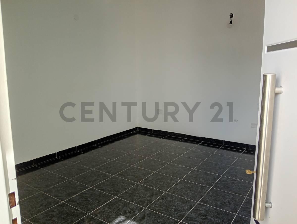Foto de ALQUILER DEPARTAMENTO 3 AMBIENTES A ESTRENAR 51M2 CON PATIO, imagen 4