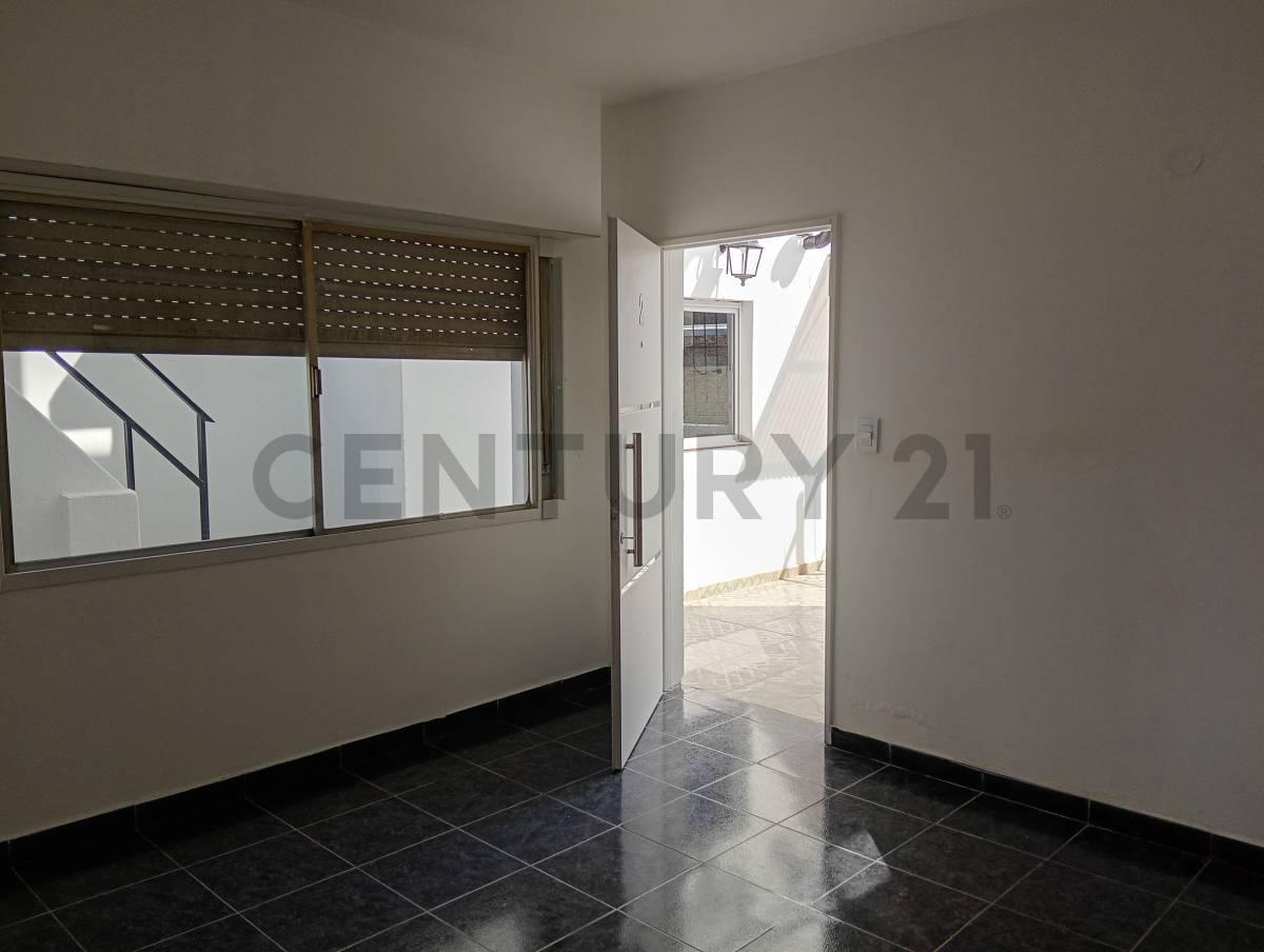 Foto de ALQUILER DEPARTAMENTO 3 AMBIENTES A ESTRENAR 51M2 CON PATIO, imagen 5