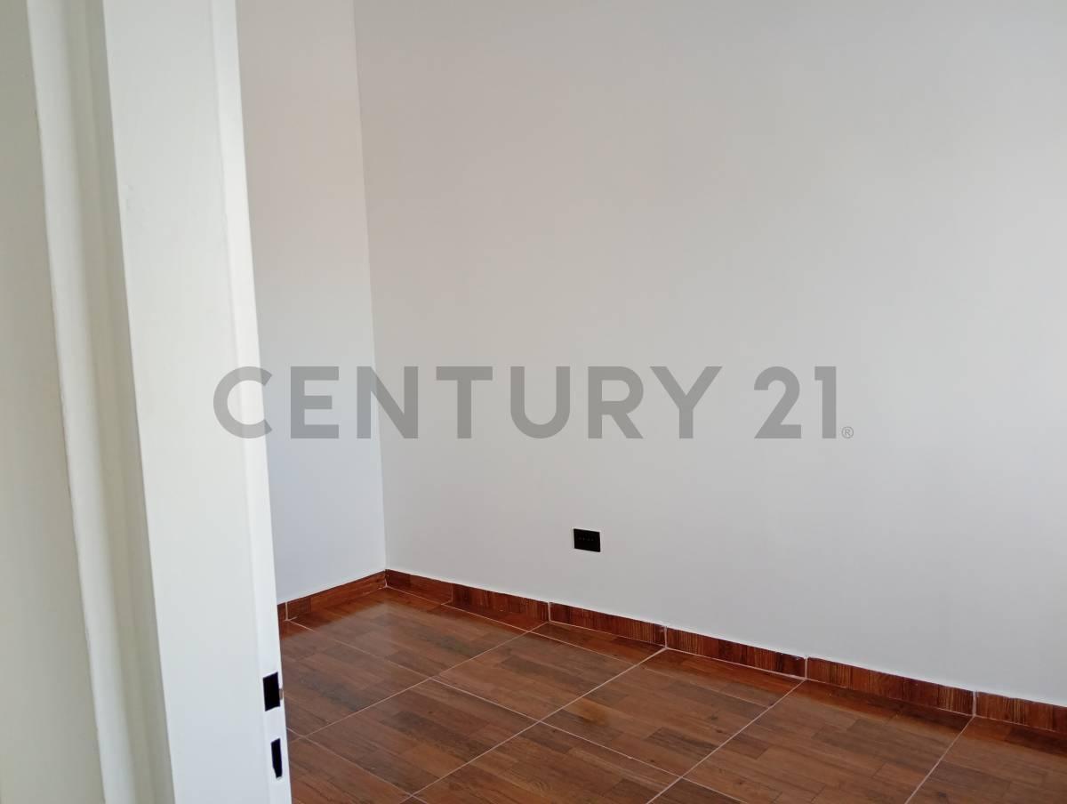 Foto de ALQUILER DEPARTAMENTO 3 ambientes 51M2 A ESTRENAR SUPER LUMINOSO, imagen 2