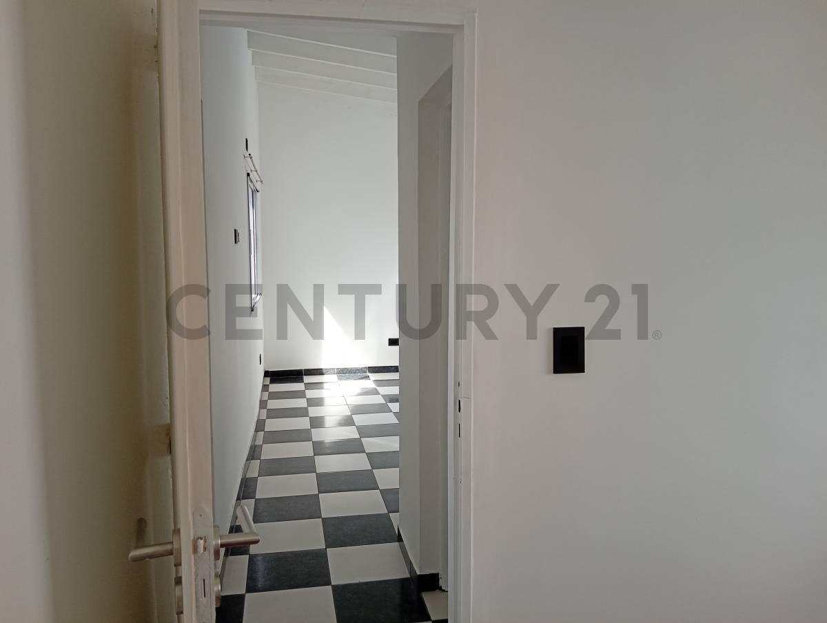 Foto de ALQUILER DEPARTAMENTO 3 ambientes 51M2 A ESTRENAR SUPER LUMINOSO, imagen 3