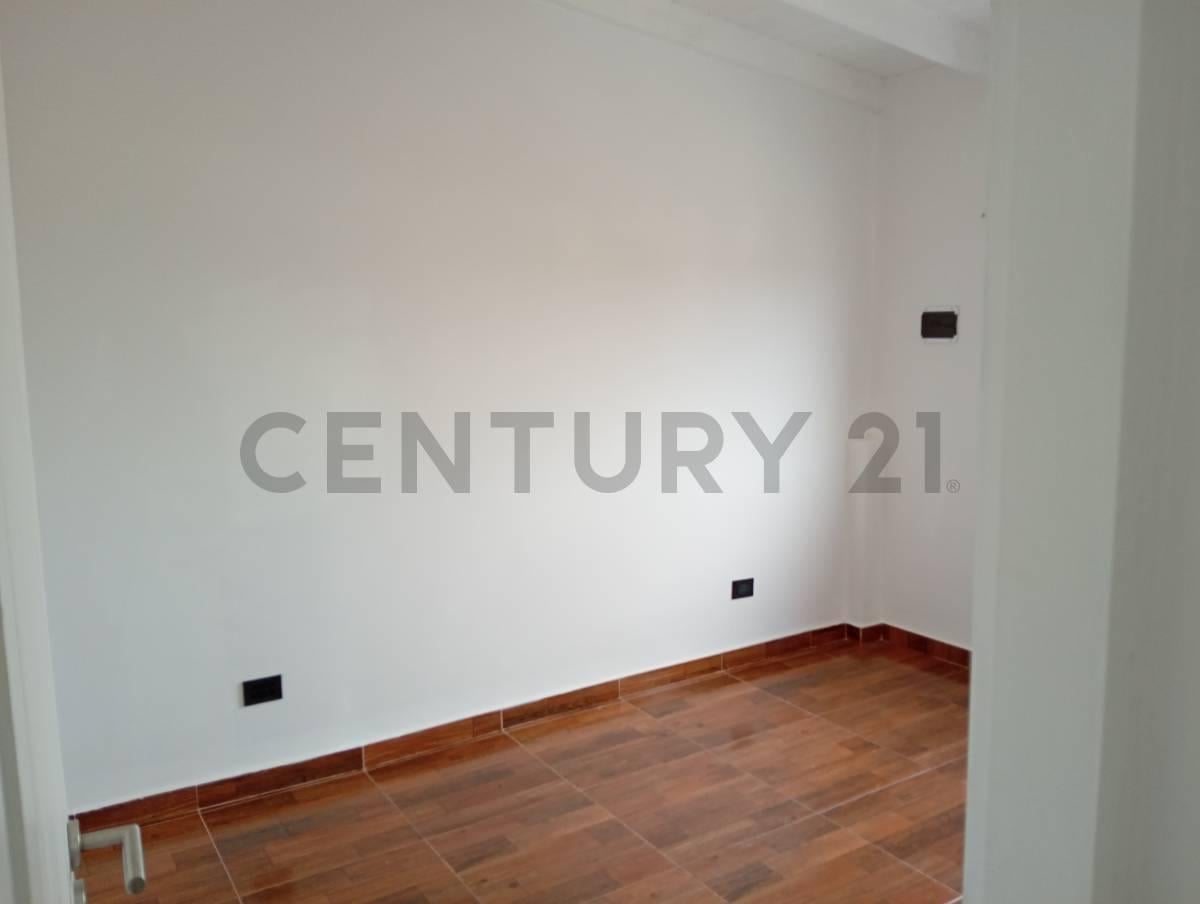 Foto de ALQUILER DEPARTAMENTO 2 AMBIENTES A ESTRENAR 31M2 EXCELENTE UBICACION, imagen 1
