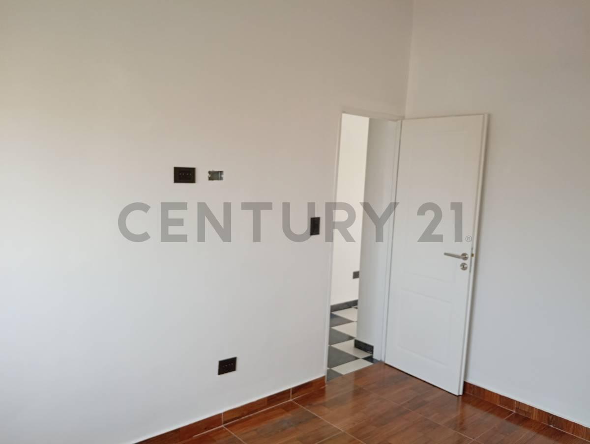 Foto de ALQUILER DEPARTAMENTO 2 AMBIENTES A ESTRENAR 31M2 EXCELENTE UBICACION, imagen 3