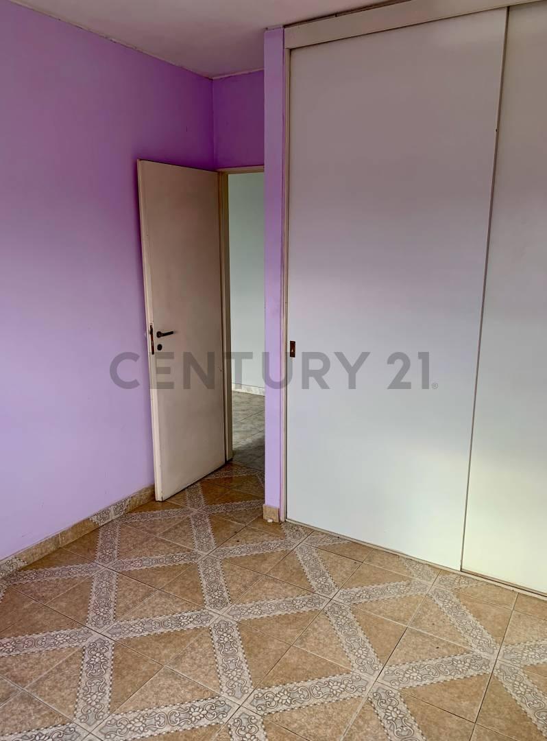 Foto de ALQUILER DE DEPARTAMANTO DE 2 AMBIENTES CON COCHERA-AVELLANEDA, imagen 1