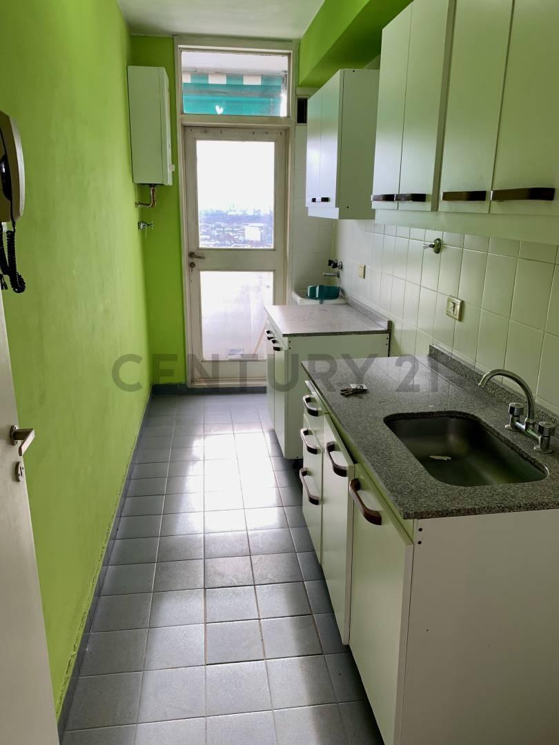 Foto de ALQUILER DE DEPARTAMANTO DE 2 AMBIENTES CON COCHERA-AVELLANEDA, imagen 2