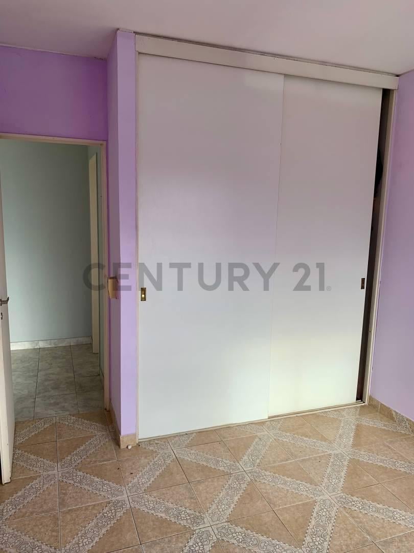 Foto de ALQUILER DE DEPARTAMANTO DE 2 AMBIENTES CON COCHERA-AVELLANEDA, imagen 3