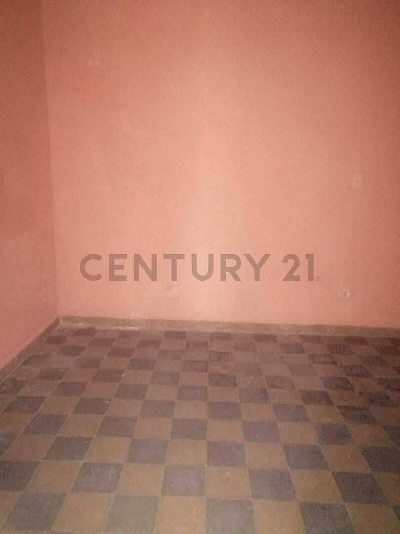 Foto de ph 2 ambientes con patio propio en temperley, imagen 3